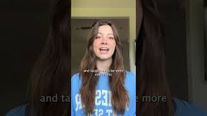 Video post by @semesteratseachannel on YouTube