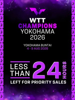 Image post by @wtt on Instagram