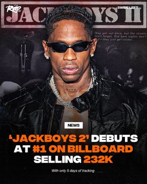 Video post by @rap on TikTok