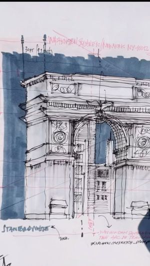 Video post by @enricofabbri_acrossdesign on Instagram