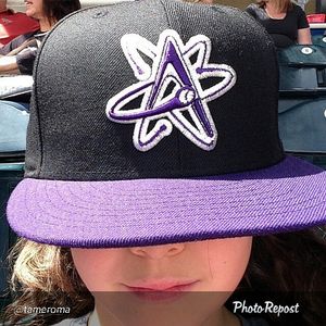 Image post by @abqtopes on Instagram