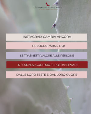 Image post by @isabella_thefashioncherrydiary on Instagram