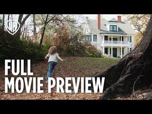 Video post by @warnerbrosentertainment on YouTube