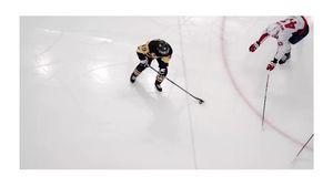 Image post by @marc_cardillo on Instagram