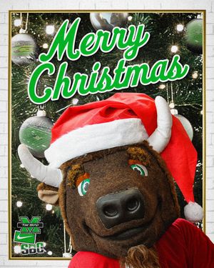 Image post by @herdzone on Instagram