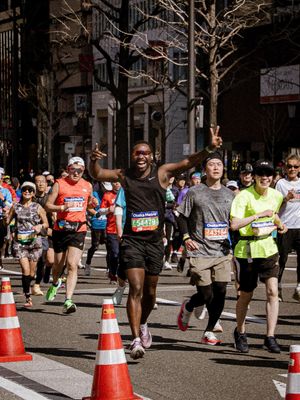 Image post by @awilsonw on Instagram