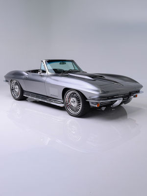 Video post by @barrettjacksontv on TikTok