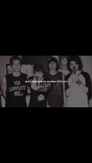 Video post by @mehlanidaily on TikTok