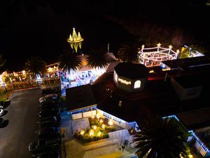 Image post by @thewaterhawk on Instagram