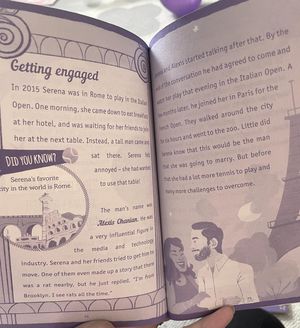 Image post by @alexisohanian on Instagram