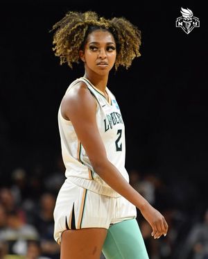 Image post by @nyliberty on Facebook