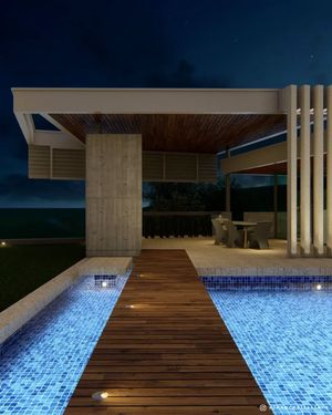 Image post by @planarquitectura on Instagram