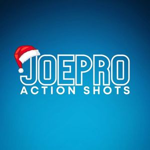 Image post by @joepromedia2 on Facebook