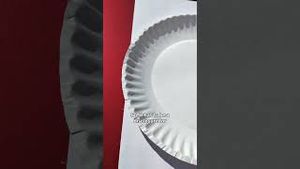 Video post by @developingsam1597 on YouTube