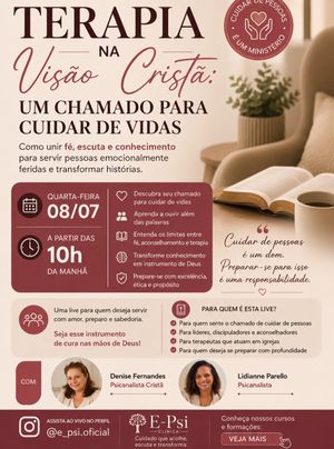 Image post by @e_psi.oficial on Instagram