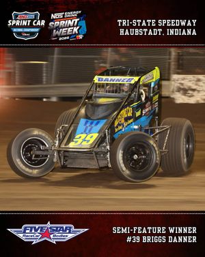 Image post by @usacnation on Instagram