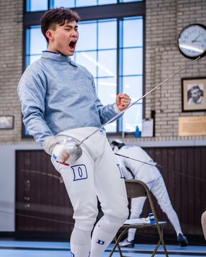 Image post by @dukefen on Instagram