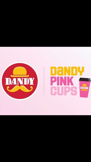 Video post by @dandyminimarts on Instagram
