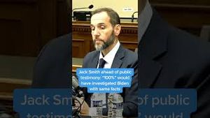 Video post by @msnbc on YouTube