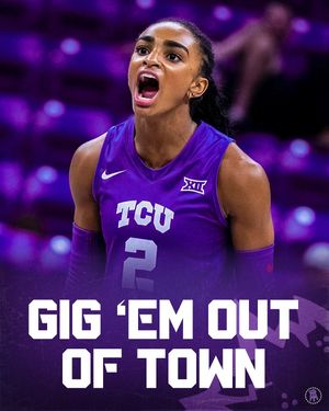 Image post by @barstooltcu on Instagram