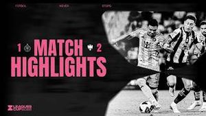 Video post by @intermiamicf on YouTube