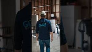 Video post by @bodastudios on YouTube