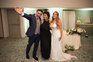 Image post by @gautiereventplanner on Instagram