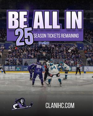 Image post by @clanihc on Instagram