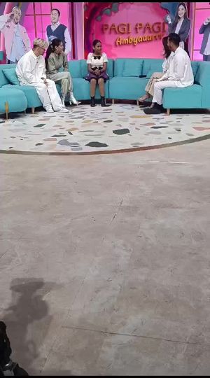 Video post by @da7april on TikTok