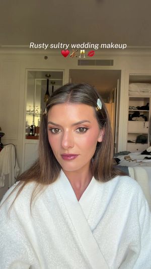Video post by @jennapalek on TikTok