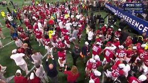 Video post by @sec on YouTube
