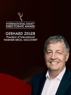 Image post by @iemmys on Facebook