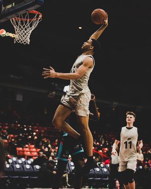 Image post by @nicole.diez on Instagram