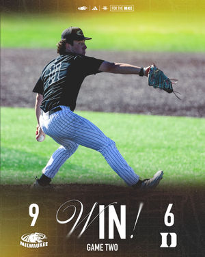 Image post by @mke_baseball on Instagram