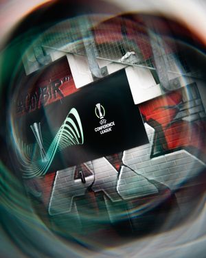 Image post by @azalkmaar on Instagram