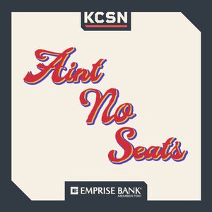 Image post by @KCSportsNetwork on Twitter