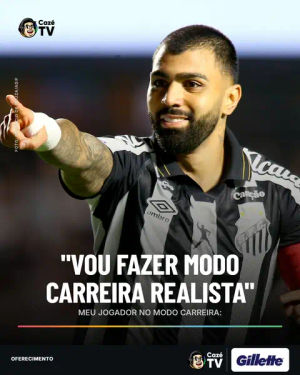 Image post by @cazetv on TikTok