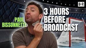 Video post by @BleacherReport on YouTube