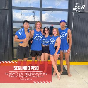 Image post by @ccasportsindy on Instagram