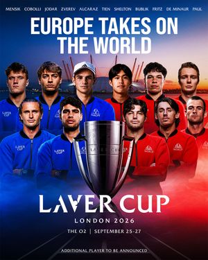 Image post by @lavercup on Instagram