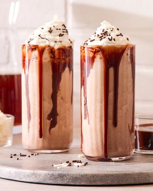 Image post by @premierprotein on Instagram