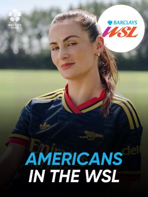 Image post by @womensgamemib on Instagram