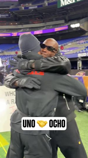 Video post by @nfl on TikTok