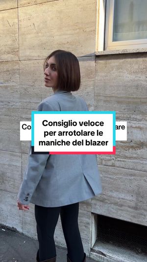 Video post by @thewombeauty on TikTok