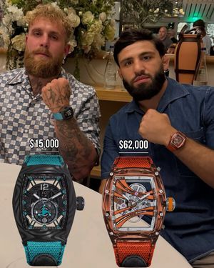 Image post by @celebwatchspotter on Instagram