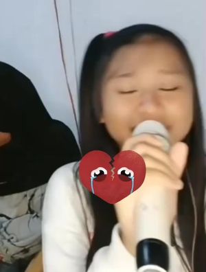 Video post by @da7april on TikTok