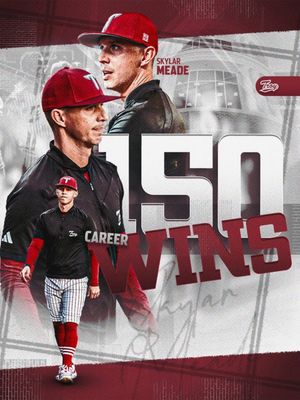 Image post by @troytrojansbaseball on Instagram