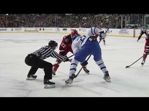 Video post by @rapidcityrush7750 on YouTube