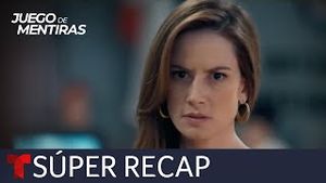 Video post by @telemundo on YouTube