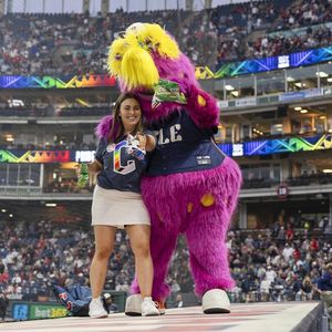 Image post by @clevelandstrikers on Instagram